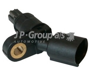 1197100400 JP GROUP 