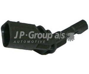 1197100670 JP GROUP 
