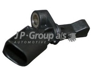 1197101580 JP GROUP 