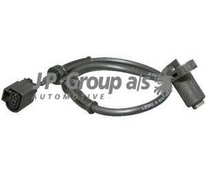 1197101700 JP GROUP 