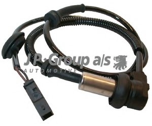 1197101900 JP GROUP 