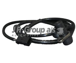 1197102600 JP GROUP 