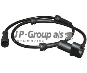 1197102880 JP GROUP 