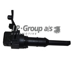 1197200200 JP GROUP 