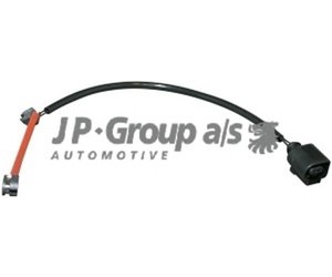 1197300300 JP GROUP 