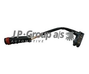 1197300500 JP GROUP 