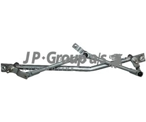 1198101500 JP GROUP 