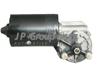 1198200200 JP GROUP 