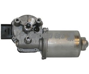 1198200400 JP GROUP 