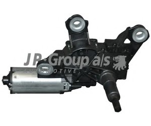 1198200900 JP GROUP 