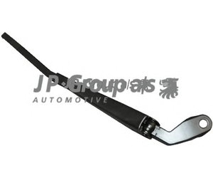 1198300200 JP GROUP 