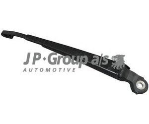 1198301000 JP GROUP 