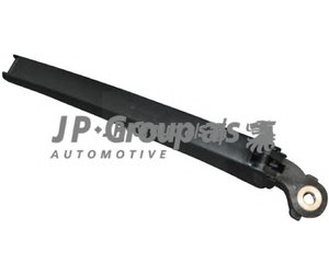 1198301200 JP GROUP 