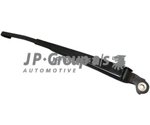1198301300 JP GROUP 