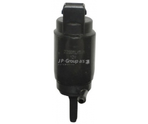 1198500300 JP GROUP 