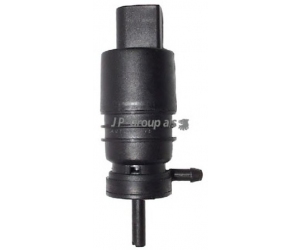 1198500500 JP GROUP 