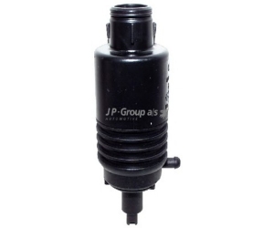1198500800 JP GROUP 
