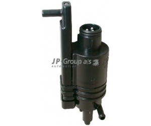 1198500900 JP GROUP 