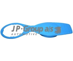 1198600300 JP GROUP 