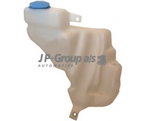 1198600400 JP GROUP 