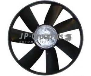 1199100800 JP GROUP 