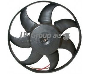 1199104400 JP GROUP 