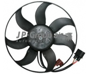 1199106200 JP GROUP 