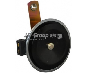 1199500400 JP GROUP 