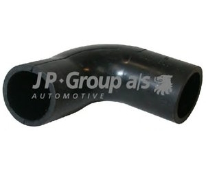 1212000300 JP GROUP 