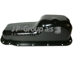 1212900300 JP GROUP 