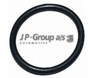 1213850300 JP GROUP 