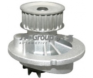 1214102700 JP GROUP 