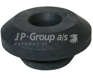 1214250100 JP GROUP 