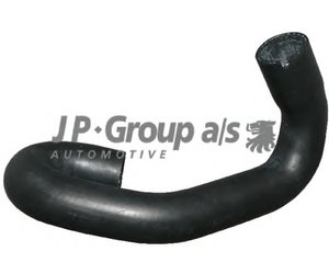 1214301200 JP GROUP 
