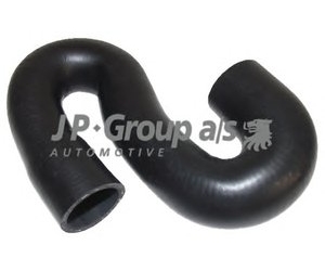 1214301700 JP GROUP 