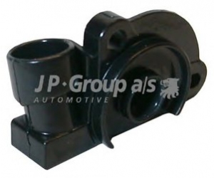 1215400200 JP GROUP 