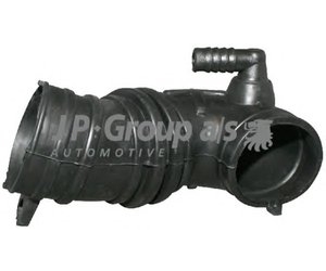 1216000600 JP GROUP 