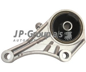 1217901900 JP GROUP 