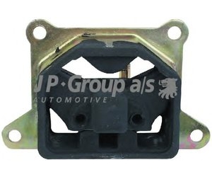 1217903480 JP GROUP 
