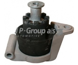 1217904800 JP GROUP 
