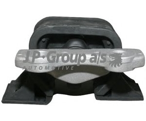 1217905580 JP GROUP 