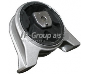 1217907880 JP GROUP 