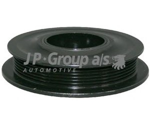 1218300200 JP GROUP 
