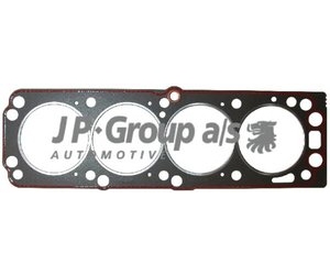 1219301100 JP GROUP 