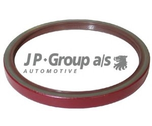 1219500400 JP GROUP 