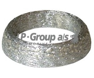 1221100800 JP GROUP 