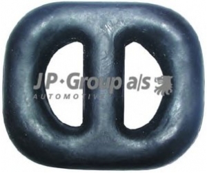 1221600700 JP GROUP 
