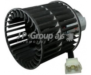 1226100300 JP GROUP 