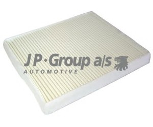 1228100900 JP GROUP 