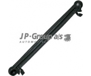 1231600300 JP GROUP 